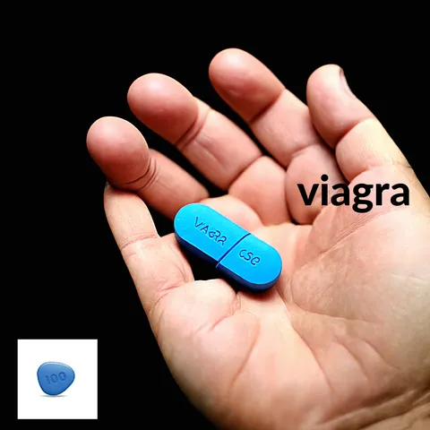 Viagra venta libre capital federal